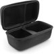 thumbnail image 4 of Travel Bag for Marshall Emberton Portable Bluetooth Speaker, 4 of 5