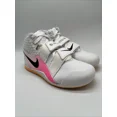 thumbnail image 1 of Ni - ke Ni - ke Zoom Javelin Elite 3 Track Spike White Hyper Pink AJ8119-101 Mens Size 11.5, 1 of 5