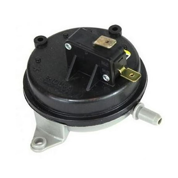 US Stove Vacuum Switch, 80621-AMP
