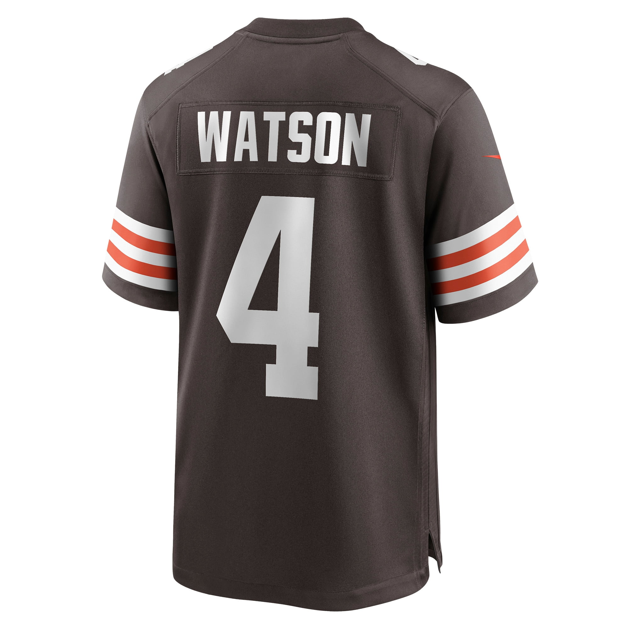 Cleveland browns jersey mayfield sale