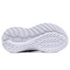 thumbnail image 4 of Tenis para Niño Charly 1065196, 4 of 4