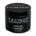 thumbnail image 3 of Pacinos Signature Line Matte Hair Paste 2oz., All Hair Types, Shape & Hold, Male, 3 of 4