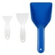 thumbnail image 3 of 3 unids versátiles escarcha palas de hielo Hogar Spades refrigerador heladas espadas, 3 of 4