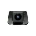 thumbnail image 3 of Master Tailgaters Replacement for Mazda 6 Backup Camera (2014-2015) OE Part # GJT1-67-RC0C, 3 of 6