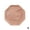 Fish, variant on Brown Sugar Keeper, Brown Sugar Saver and Softener Disc, Terracotta Brown Sugar Disc Saver, Multiple Uses Brown Sugar Softener for Food Storage Containers, 2025 Reusable