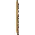 thumbnail image 2 of NewStone Canyon Ridge Faux Stone Panel, 45 3/4"W x 24 1/2"H x 1 1/4"D, Colfax Color, 2 of 9