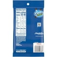 thumbnail image 3 of OREO Mini Chocolate Sandwich Cookies, Snackable Delights, 3 Oz Big Bags (3 Pack), 3 of 9