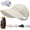 Beige#001, variant on Sunscreen Baseball Hat–Wide Brim UV Protection Cap for Women, Lightweight Breathable Adjustable Sun Hat for Outdoor Hiking