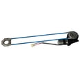 thumbnail image 1 of Elevador electrico motor Spider para vidrios reforzado universal, 1 of 2