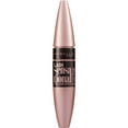 thumbnail image 5 of Maybelline Lash Sensational Mascara, Full Fan Effect, Black Pearl, 5 of 6