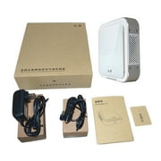 2017 New Portable Automatic Detection Intelligent Office Home Car Air Purifier Effective Anion Dual Use Air For Purifying Air