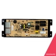 thumbnail image 4 of Frigidaire 5304510064 Oven Control Board, 4 of 4