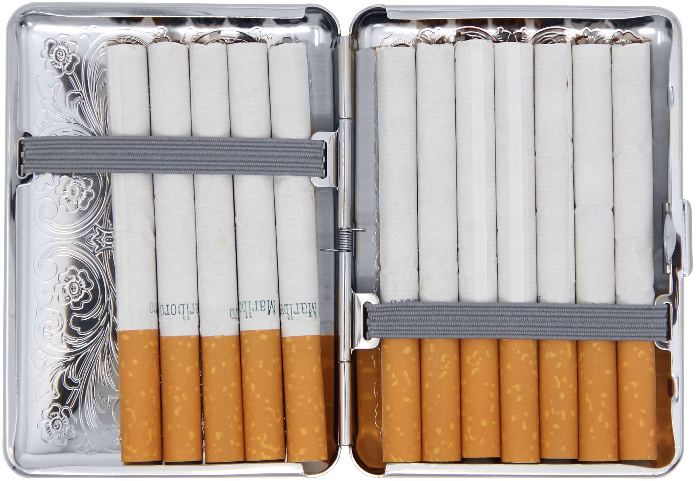 what are the cheapest menthol cigarettes Buy Basic Menthol Soft 100's Online