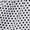 White, variant on FRSASU Dress for Women Boho Summer Polka Dot Print Casual Short Sleeve Long Dresses Flowy Swing Beach Sundress White