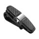 thumbnail image 1 of Speravity Soportes para gafas, Clip para gafas de sol, rotación de 360 ​​grados, colgador para pulido de espejo, soporte para gafas, Automoción decorativa y accesorios Pinza para gafas, 1 of 6