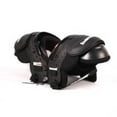 thumbnail image 3 of MARK I Football shoulder pad pro, RB-DB-WR, 3 of 6