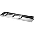 thumbnail image 5 of Butler Max Package Square Brushed Nickel, 5 of 5