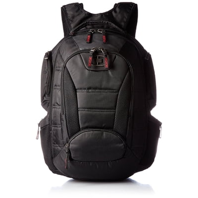 smith allure mips helmet azur The Smith Allure MIPS Country:EU The North Face Snowdrift