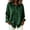 43# Green, variant on Leopard Print Button Down Shirts Women Trendy Long Sleeve Animal Top Womens Fall Clothes Teacher Pattern Country Concert Cute Brown S