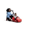 thumbnail image 1 of Voiture pour enfants Ride Around Racer Cars 3 de Step2, 1 of 5
