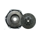 thumbnail image 3 of Clutch Kit - Compatible with 1987 - 1988 Chevy R20, 3 of 3