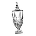 thumbnail image 3 of TISHITA Glass Pitcher, Juice Jug Juice Container, Large Capacity Sturdy Transparent with Lid, Drink Carafe, Glass Water Carafe Water Pitcher C, 3 of 8