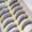 M14, variant on 10 Pairs Natural Look False Eyelashes, Wispy & Voluminous Cross Lashes for Makeup Enhancement