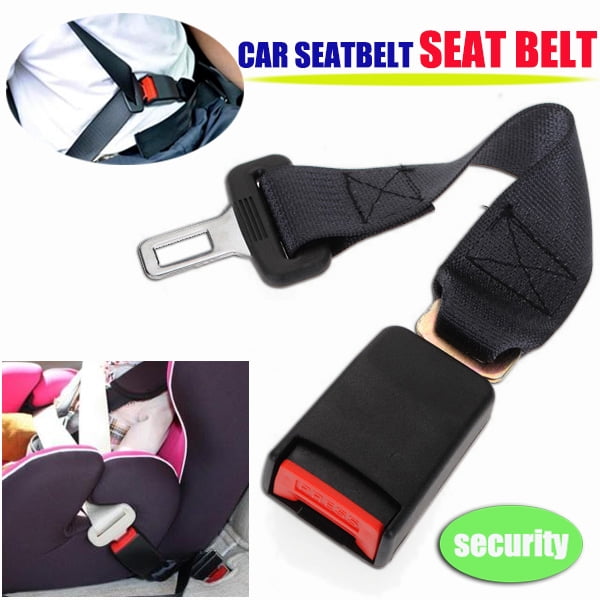 car seat belt extender walmart