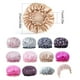 thumbnail image 2 of Sombrero de baño para mujer Sonducket capas impermeables accesorios AP010840-10B, 2 of 6