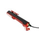 thumbnail image 2 of Lámpara de inspección a batería, luz de trabajo LED con clip magnético / Linterna universal para taller, camping y mantenimiento de automóviles, 2 of 4