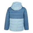 thumbnail image 2 of Regatta Boys/Girls Lofthouse VIII Insulated Jacket, 2 of 5