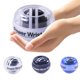 thumbnail image 4 of Toystoory Fortalecedor portátil Force Power Wrist Ball Muscle Relax Fitness Ball Giroscopio Spinning Rotor de muñeca Gym Hand grip Ejercitador Gimnasios en casa No.01 Toystoory OD1912-01B, 4 of 6