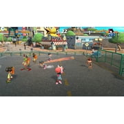 Super Kickers League Ultimate [Nintendo Switch]