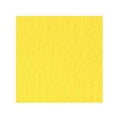 thumbnail image 2 of Correll Inc. Adjustable Height Deluxe High-Pressure Top Computer/Student Desks  24x36", RECTANGULAR YELLOW BLACK, 2 of 2