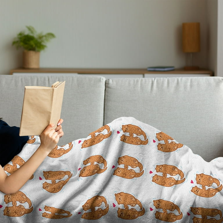 ニトリのロングセラー商品 ロゾ4 ベージュカラー