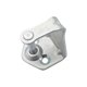thumbnail image 2 of Rear Back Door Middle Latch Striker For Ford Transit MK6/7 Ford Connect 1507941 NO.59525, 2 of 5
