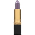 thumbnail image 1 of Rouge à lèvres Revlon Super Lustrous Pearl, formule crémeuse, 4,2 g, 1 of 7