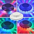 thumbnail image 3 of LED Dancing Decorative Light, 3 of 3
