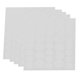 thumbnail image 2 of Etiquetas adhesivas para la piel, 144 piezas Etiqueta para la piel Reparación transparente Etiqueta para la piel Etiquetas adhesivas para puntos Etiqueta para la piel a base de hierbas Parches transparentes Diseñado con precisión, 2 of 8