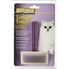 Four Paws Tender Touch Slicker Wire Brush for Cats 2-Pack