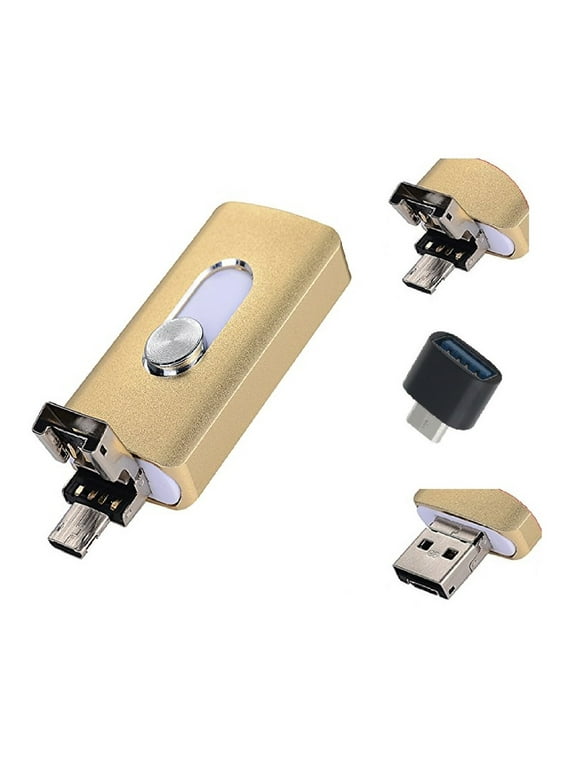 USB Flash Drives USB Thumb Drives