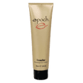 thumbnail image 1 of Nu Skin Firewalker Relaxing Foot Cream, 1 of 1