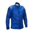 thumbnail image 3 of Jacket G-Limit Small Blue SFI-5, 3 of 3