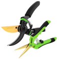 thumbnail image 1 of Juego de afilados para podar Garden Shears Craft911 de 8.5 pulgadas, 1 of 7