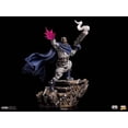 thumbnail image 3 of Iron Studios Bishop X-Men AoA BDS 1:10 Marvel, 3 of 6