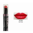 thumbnail image 1 of Barra de labios LA Girl Luxury Creme' Soul Mate GLC548, 1 of 3