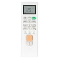 thumbnail image 2 of Control remoto de Aire acondicionado ANGGREK para CHIGO ZH JA-03, 2 of 7