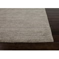 thumbnail image 4 of Jaipur Modern Cloudburst Rug 10 ft. x 14 ft., 4 of 6