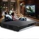 thumbnail image 4 of DVD Player for TV Home 1080P DVD Player Multi-Region DVD Player with Remote Control, 4 of 4