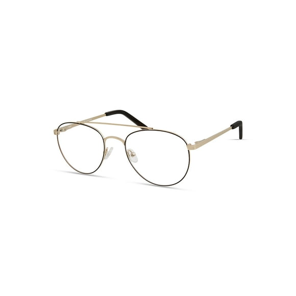 Hard Candy Eyeglasses